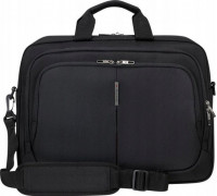 Samsonite 155202 1041 17.3'' Guardit 3.0 black