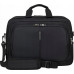 Samsonite 155202 1041 17.3'' Guardit 3.0 black