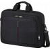 Samsonite 155202 1041 17.3'' Guardit 3.0 black