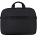 Samsonite 155202 1041 17.3'' Guardit 3.0 black