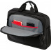Samsonite 155202 1041 17.3'' Guardit 3.0 black