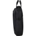 Samsonite 155202 1041 17.3'' Guardit 3.0 black