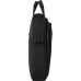 Samsonite 155202 1041 17.3'' Guardit 3.0 black