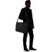 Samsonite 155202 1041 17.3'' Guardit 3.0 black