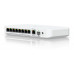Switch Ubiquiti UniFiSwitch Flex Desktop (USW-Flex-2.5G-8-PoE)