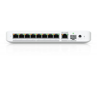 Switch Ubiquiti UniFiSwitch Flex Desktop (USW-Flex-2.5G-8-PoE)