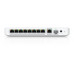 Switch Ubiquiti UniFiSwitch Flex Desktop (USW-Flex-2.5G-8-PoE)
