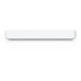 Switch Ubiquiti UniFiSwitch Flex Desktop (USW-Flex-2.5G-8-PoE)