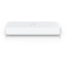 Switch Ubiquiti UniFiSwitch Flex Desktop (USW-Flex-2.5G-8-PoE)