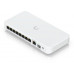 Switch Ubiquiti UniFiSwitch Flex Desktop (USW-Flex-2.5G-8-PoE)