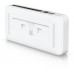 Switch Ubiquiti UniFiSwitch Flex Desktop (USW-Flex-2.5G-8-PoE)
