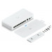 Switch Ubiquiti UniFiSwitch Flex Desktop (USW-Flex-2.5G-8-PoE)