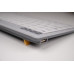 BakkerElkhuizen BakkerElkhuizen Tastatur Ultraboard 950 V2 Compact UK Layout retail