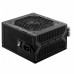 MSI Netzteil MAG A550BNL             550Watt