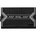 MSI Netzteil MAG A550BNL             550Watt