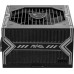 MSI Netzteil MAG A550BNL             550Watt