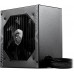 MSI Netzteil MAG A550BNL             550Watt