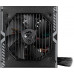 MSI Netzteil MAG A550BNL             550Watt