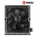 MSI Netzteil MAG A550BNL             550Watt