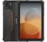 Oukitel RT3 Pro 4/128GB Orange Rugged 5150 mAh
