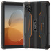 Oukitel RT3 Pro 4/128GB Orange Rugged 5150 mAh