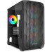 Sharkoon MK3 RGB Black