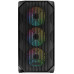 Sharkoon MK3 RGB Black