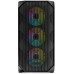 Sharkoon MK3 RGB Black