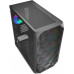 Sharkoon MK3 RGB Black