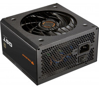 COUGAR Netzteil GST 850W ATX3.1 / 80 Plus Gold