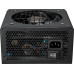 COUGAR Netzteil GST 850W ATX3.1 / 80 Plus Gold