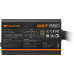COUGAR Netzteil GST 850W ATX3.1 / 80 Plus Gold