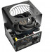 COUGAR Netzteil GST 850W ATX3.1 / 80 Plus Gold