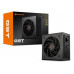 COUGAR Netzteil GST 850W ATX3.1 / 80 Plus Gold