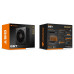 COUGAR Netzteil GST 850W ATX3.1 / 80 Plus Gold