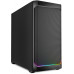 Sharkoon MK4 RGB Micro-ATX Black
