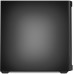 Sharkoon MK4 RGB Micro-ATX Black