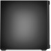 Sharkoon MK4 RGB Micro-ATX Black