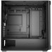 Sharkoon MK4 RGB Micro-ATX Black