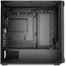 Sharkoon MK4 RGB Micro-ATX Black