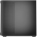 Sharkoon MK4 RGB Micro-ATX Black