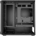 Sharkoon MK4 RGB Micro-ATX Black