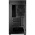 Sharkoon MK4 RGB Micro-ATX Black