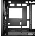 Sharkoon MK4 RGB Micro-ATX Black
