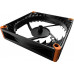 COUGAR CPU Wasserkühlung Poseidon Ultra 240, ARGB, Schwarz