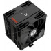 Enermax Air CPU Cooler ETS-T41D 2x120mm Digital AM5/LGA1851