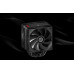 Enermax Air CPU Cooler ETS-T41D 2x120mm Digital AM5/LGA1851