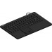 Keysonic Keyboard KeySonic pokrycie silikonowe Touchpad