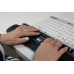 BakkerElkhuizen Maus ErgoSlider Plus Central Mouse retail