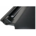BakkerElkhuizen Maus ErgoSlider Plus Central Mouse retail